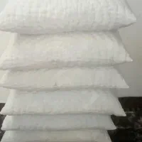 لحاف کرسی|رختخواب، بالش، پتو|مرند, |دیوار