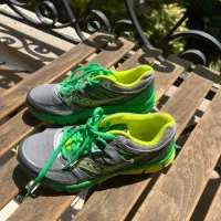 ۳ جفت کفش اورجینال سایز ۳۸|کیف، کفش، کمربند|تهران, محمودیه|دیوار