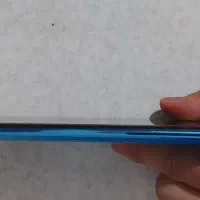 poco m5s|موبایل|تبریز, |دیوار