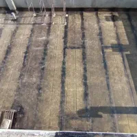 نمایندگی ایزوگام شرق|خدمات پیشه و مهارت|مشهد, هنرستان|دیوار