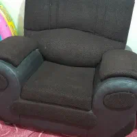 مبل