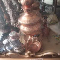 فروش و خرید برنز های شکسته