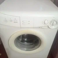 لباسشویی مارک خارجی