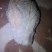 فروش|جواهرات|آمل, |دیوار