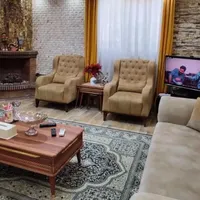 اجاره روزانه وماهانه آپارتمان|اجارهٔ کوتاه‌مدت آپارتمان و سوئیت|تهران, فرمانیه|دیوار