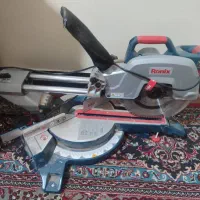 فارسی بر رونیکس ۵۴۰۱