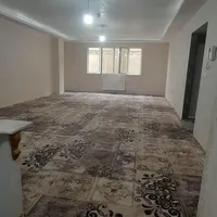 موکت مشینی طرح پتینه در حد نو