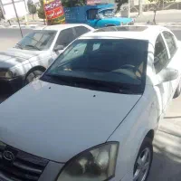 ماشینMVM530 مدل۹۱بیرنگ تهران اندیشه شهریارفردوسیه