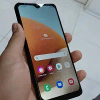 سامسونگ A32 رم 6 حافظه 128 گیگ
