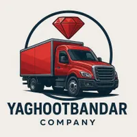 شرکت حمل و نقل یاقوت بنای بندر (تریلی و وانت )