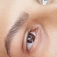 میکروبلیدینگ،شیدینگ لب،تتو بدن،خط چشم،ریموو|خدمات آرایشگری و زیبایی|مشهد, شهید فرامرز عباسی|دیوار