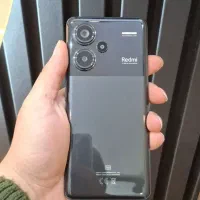 نوت 13 پروپلاس|موبایل|خرم‌آباد, |دیوار