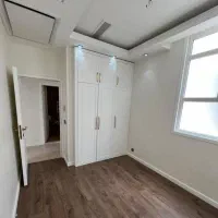 اجاره ۱۲۰ متر «ویو تهران» بلوار ۲۴متری سعادت آباد|اجارهٔ آپارتمان|تهران, سعادت‌آباد|دیوار