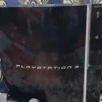 ps3