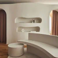 اجرای کناف،دکور و باسازی کناف|خدمات پیشه و مهارت|کیش, |دیوار