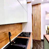 پروژه مقاوم سازی شده در مهستان|فروش آپارتمان|هشتگرد, شهرک فرهنگیان|دیوار