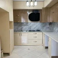 فروش کابینت