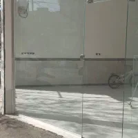 اجاره مغازه|اجارهٔ مغازه و غرفه|اردبیل, |دیوار