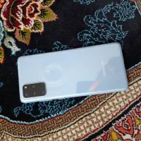 گوشی سامسونگ s20|موبایل|تهران, شهرک طالقانی|دیوار