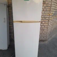 یخچال فریزر فیلور فابریک