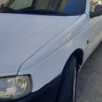 آریسان ۹۷|خودرو سواری و وانت|شاهرود, |دیوار