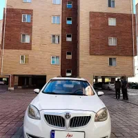 خودرو فوق در حد خشک