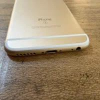 Iphone 6s|موبایل|کرج, فاز ۱ مهرشهر|دیوار