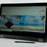 LENOVO Yoga 460|رایانه همراه|بوشهر, |دیوار