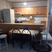 سوئیت اجاره روزانه آپارتمان مبله