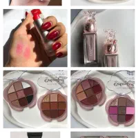 لوازم آرایشی