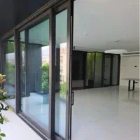 قیطریه ۲۵۰ متر ( بدون مشابه-۳ پارکینگ)|فروش آپارتمان|تهران, قیطریه|دیوار