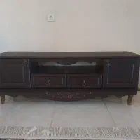 میز تلویزیون
