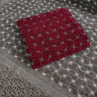 انواع رو فرشی ، زیر سفره، پتو فرش و قالیچه ترک|روفرشی|اهواز, نادری|دیوار