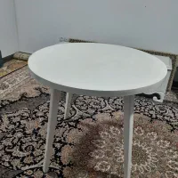 میز غذاخوری(میز خاطره)