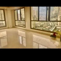 با ۱۵۰۰ صاحبخانه شو الباقی اقساط و وام|پیش‌فروش املاک|تهران, قلمستان|دیوار