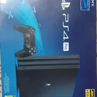 ps4 pro 1تراوایت 1تراوایت