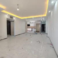 فروش فوری،خوش نقشه،شهرک فراز، پارکینگ سندی|فروش آپارتمان|هشتگرد, شهرک ایران خودرو|دیوار