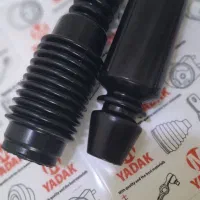 انواع گردگیر کمک فنر|قطعات یدکی و لوازم جانبی|تهران, بریانک|دیوار