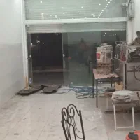 فروش مغازه شیک و مرتب بامالکیت 45متر|فروش مغازه و غرفه|نهاوند, |دیوار