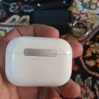 ایرپاد پرومعاوضه با گرین چیک فقط