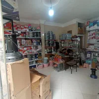 اجاره-مغازه