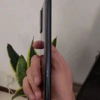 T11 PRO 5G|موبایل|اصفهان, کوی امام|دیوار