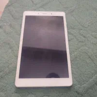 تبلت tab a سامسونگ