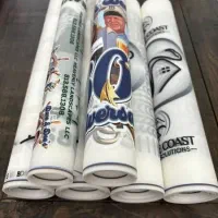 چاپ دی تی اف DTF|خدمات پیشه و مهارت|تهران, فلسطین (میدان انقلاب)|دیوار