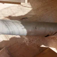 منبع ۲۲۰ مفت