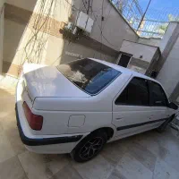 پژوپارسمدل۹۳داشپوردجدیدتمیزاتاقتهران|خودرو سواری و وانت|سراوان, |دیوار