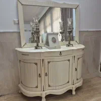 لوازم خانگی و آشپزخانه