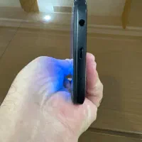 گوشی شیائومی مدل Redmi A2 Plus دو سیمکارت ظرفیت ۶۴|موبایل|تهران, زعفرانیه|دیوار