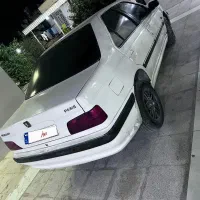 پارس سال ۱۴۰۰|خودرو سواری و وانت|بندرعباس, |دیوار