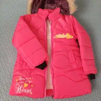 کاپشن نو دخترانه